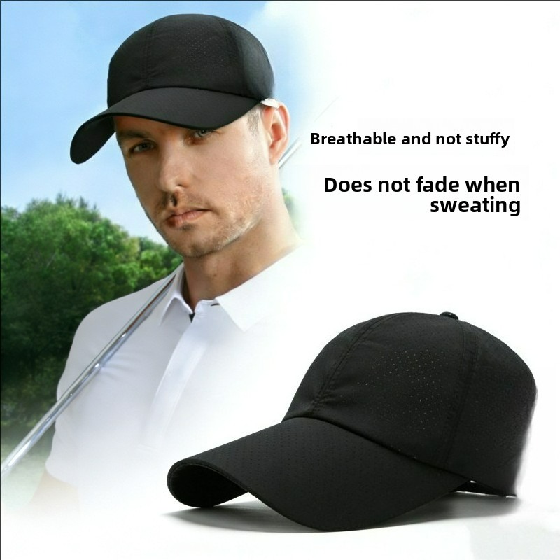 Summer Outdoor Sport Baseball  - Trucker Cap Mesh 评论和价格