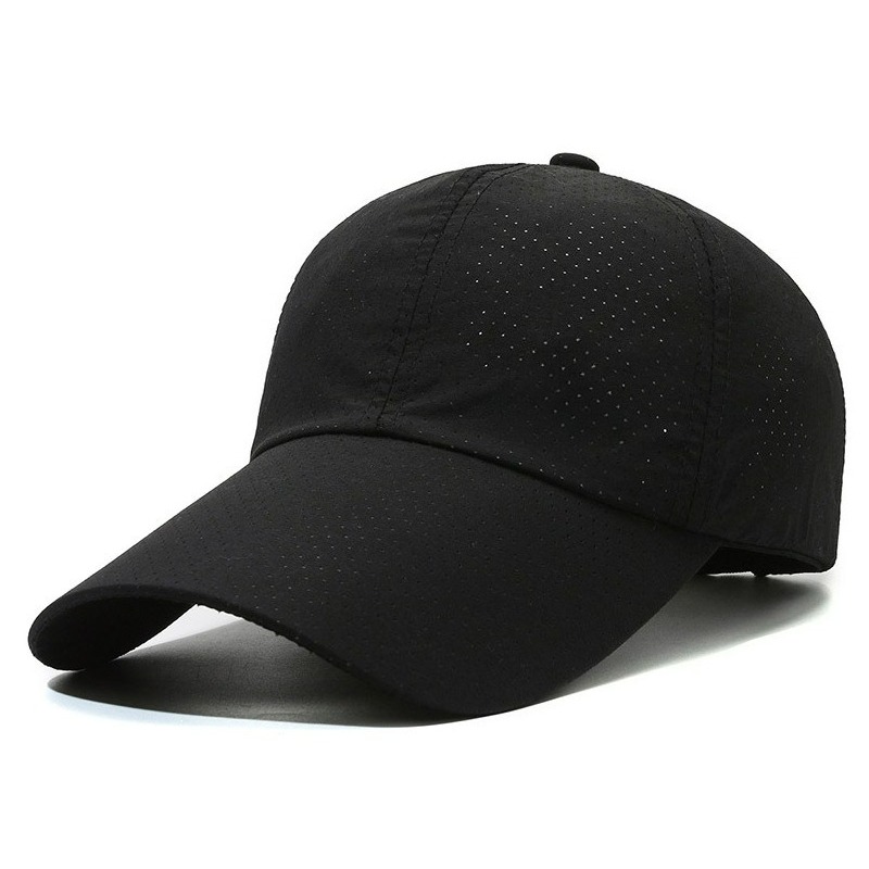 Summer Outdoor Sport Baseball  - Trucker Cap Mesh 评论和价格