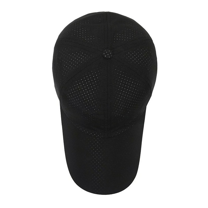 Summer Outdoor Sport Baseball  - Trucker Cap Mesh 评论和价格