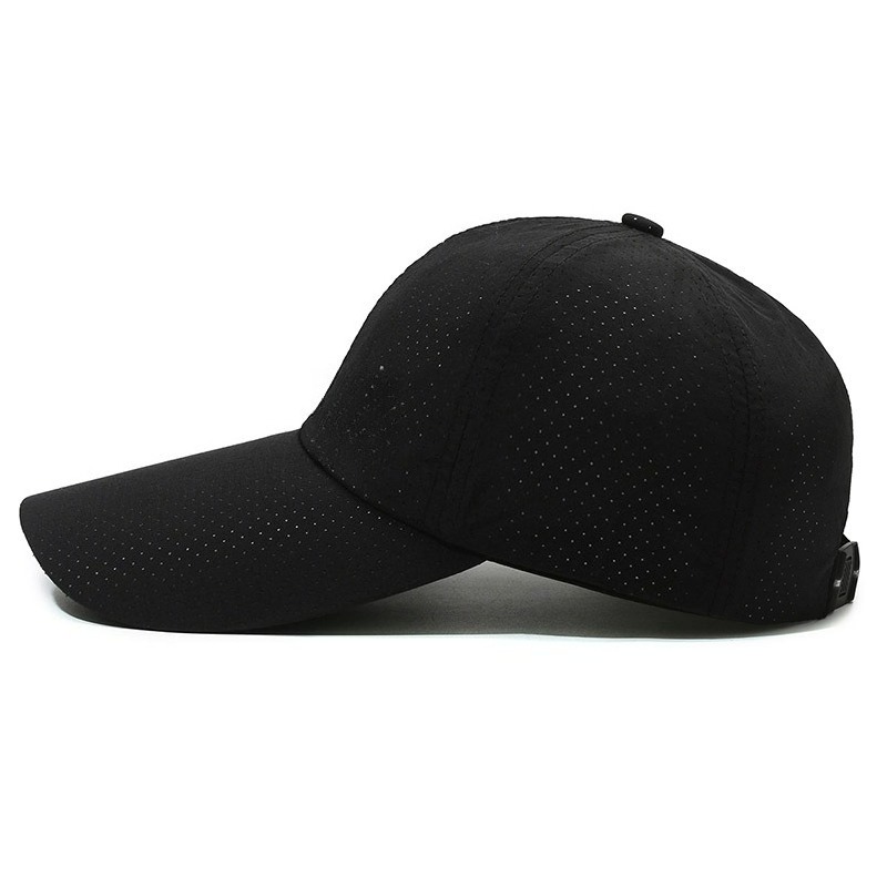 Summer Outdoor Sport Baseball  - Trucker Cap Mesh 评论和价格