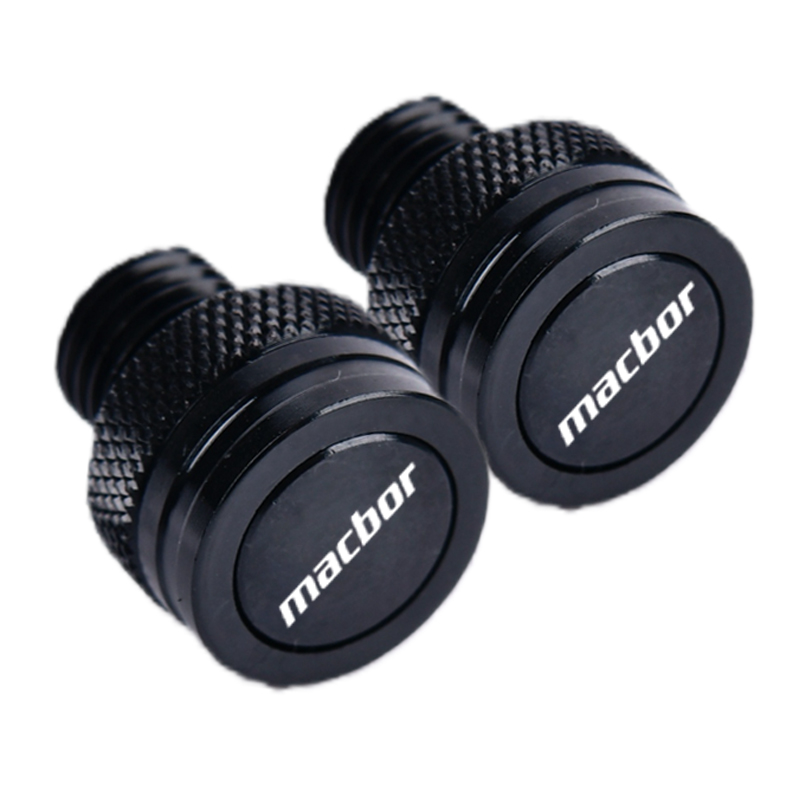 Motorcycle M10*1.25 CNC Rearvi - Snapback Hat Flat 评论和价格