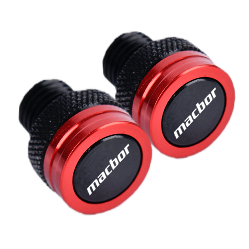 Motorcycle M10*1.25 CNC Rearvi - Snapback Hat Flat 评论和价格