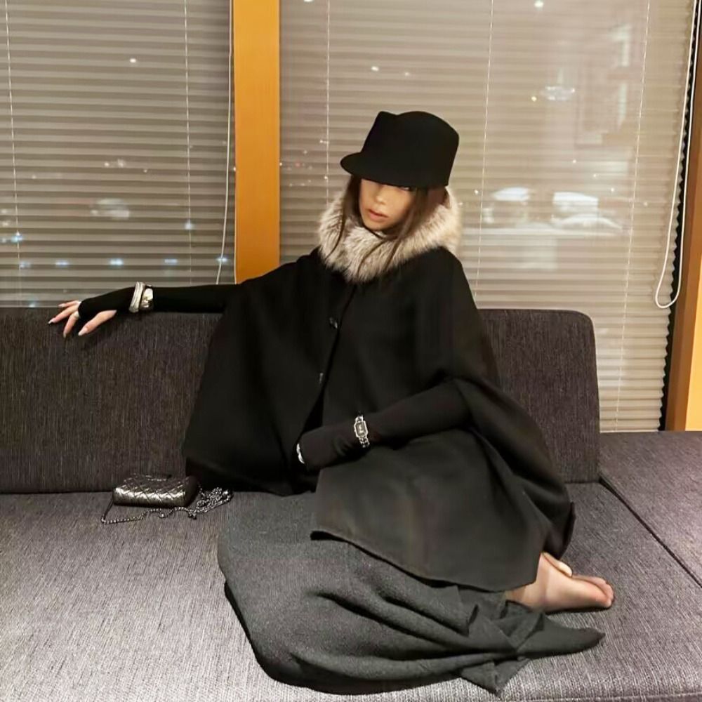 Fashion 100% Wool Top Hat for  - Fedora Hat Wool 评论和价格