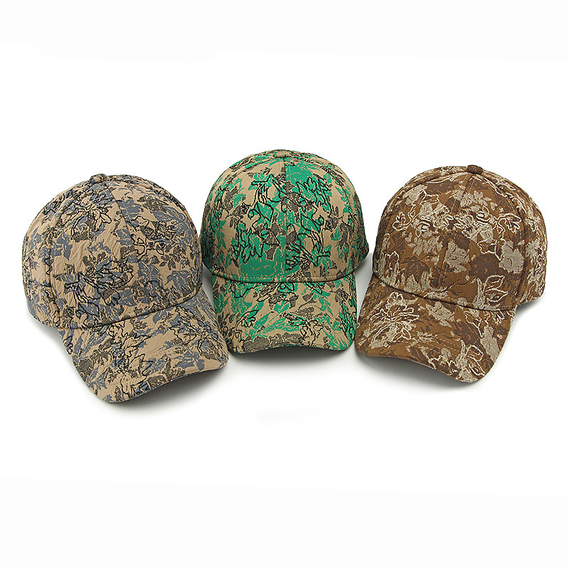 Akkad Kuti Vintage Retro Ethni - Baseball Cap Structured 评论和价格