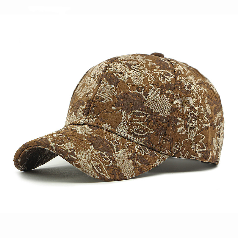 Akkad Kuti Vintage Retro Ethni - Baseball Cap Structured 评论和价格