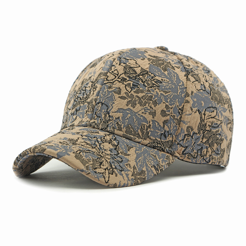 Akkad Kuti Vintage Retro Ethni - Baseball Cap Structured 评论和价格
