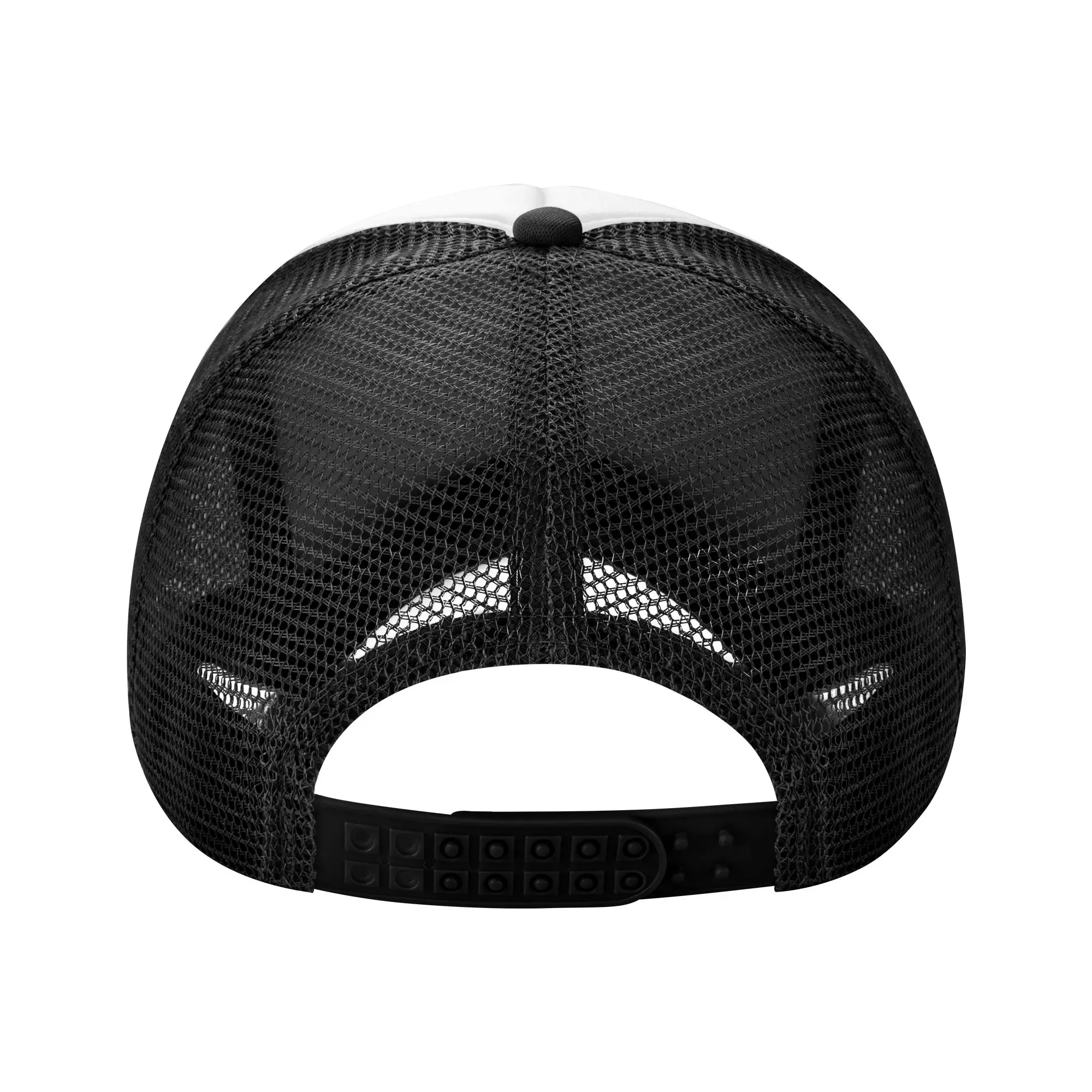 New Marx Engels Lenin  Mesh Su - Trucker Cap Mesh 评论和价格