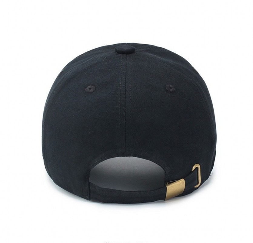Golf dad hat adjustable classi - Baseball Cap Structured 评论和价格