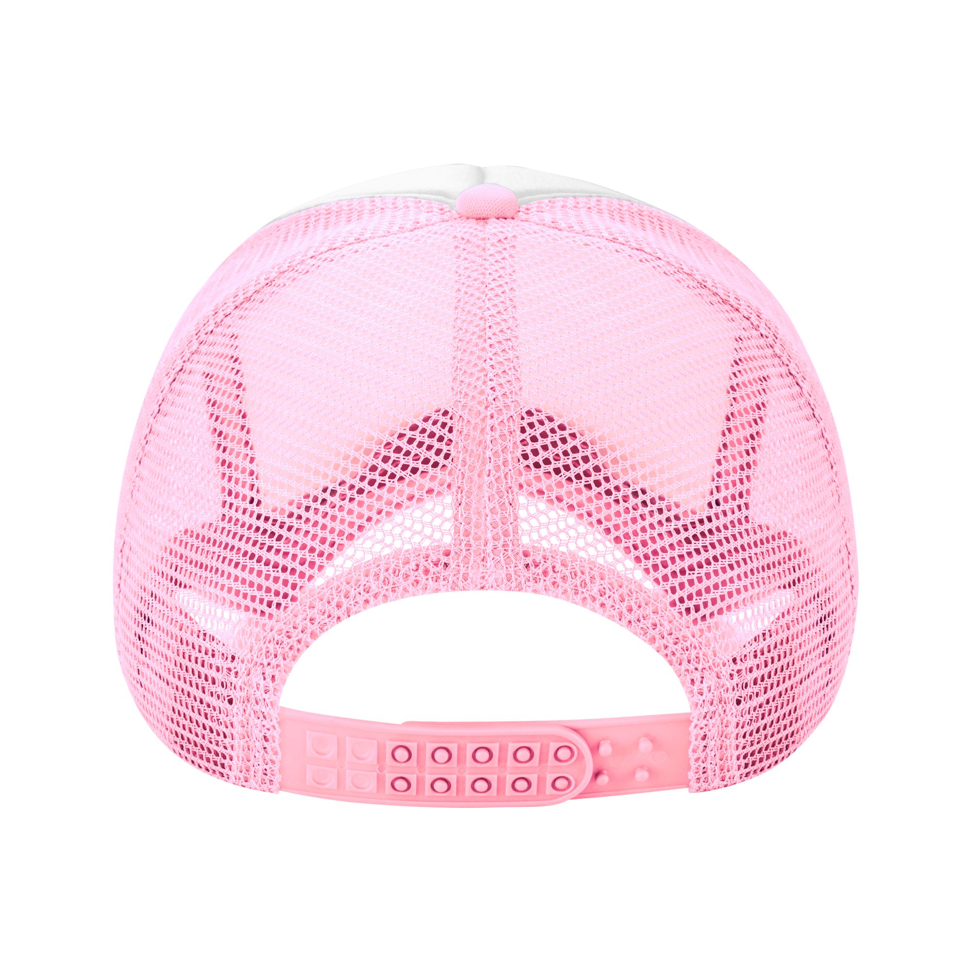 name Hatsune Miku in Japanese  - Trucker Cap Mesh 评论和价格