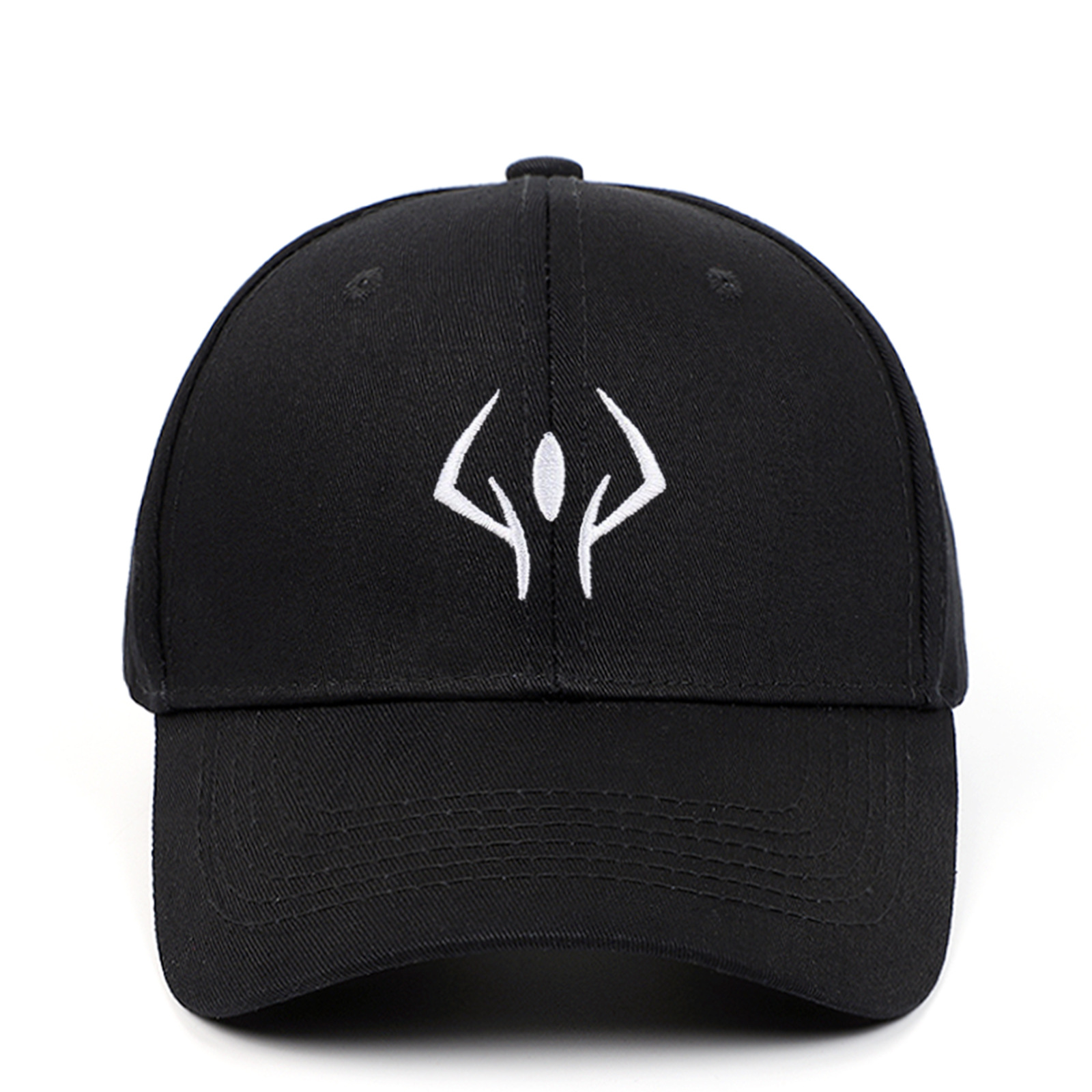 Jujutsu Kaisen Anime Hat Sukun - Snapback Hat Flat 评论和价格