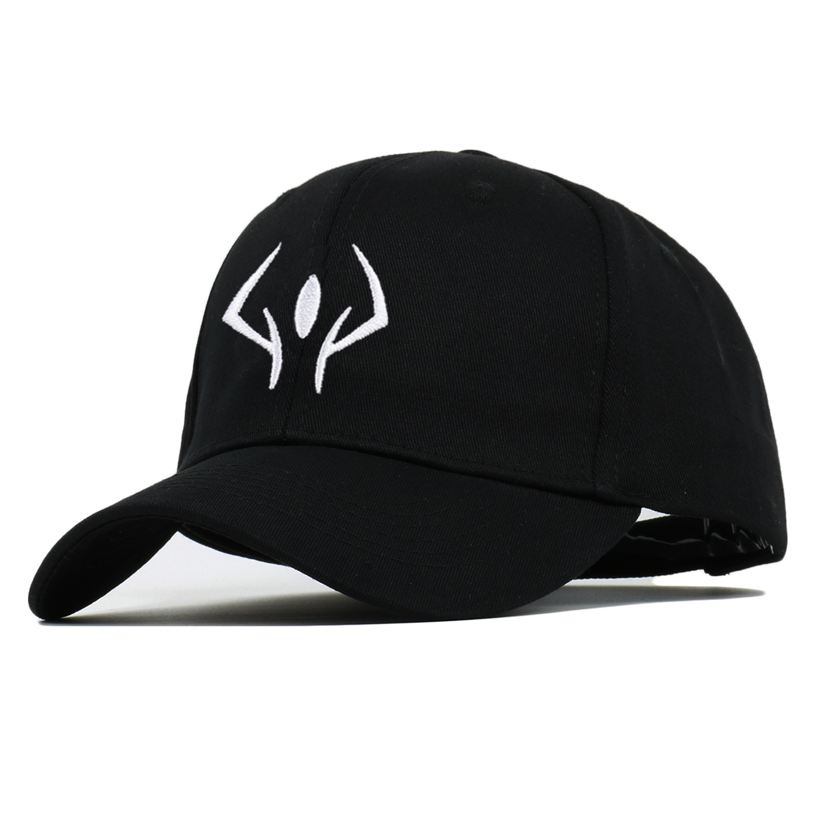 Jujutsu Kaisen Anime Hat Sukun - Snapback Hat Flat 评论和价格