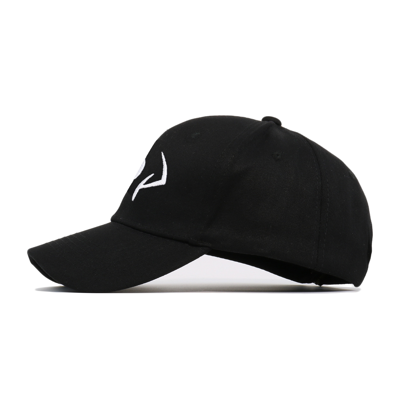 Jujutsu Kaisen Anime Hat Sukun - Snapback Hat Flat 评论和价格
