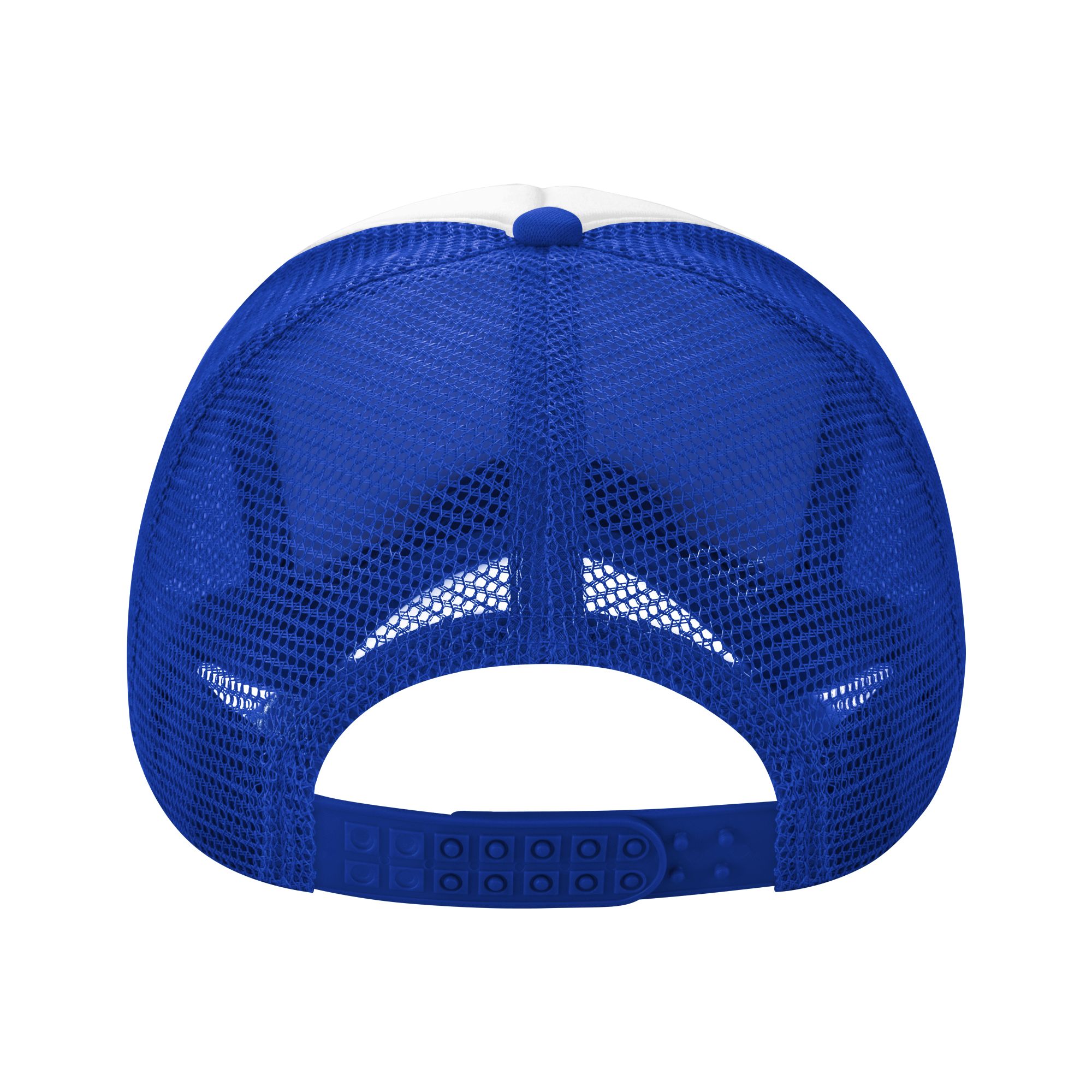 Hatsune Miku Magazines  Foam T - Trucker Cap Mesh 评论和价格