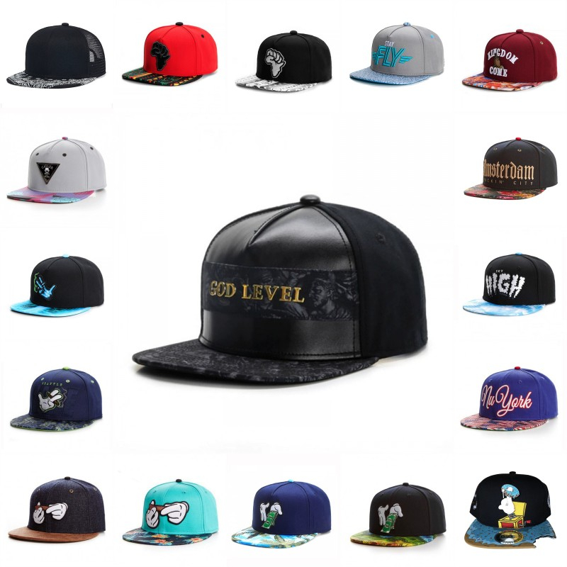 Fashio Brand Leather Cap Baseb - Baseball Cap Structured 评论和价格