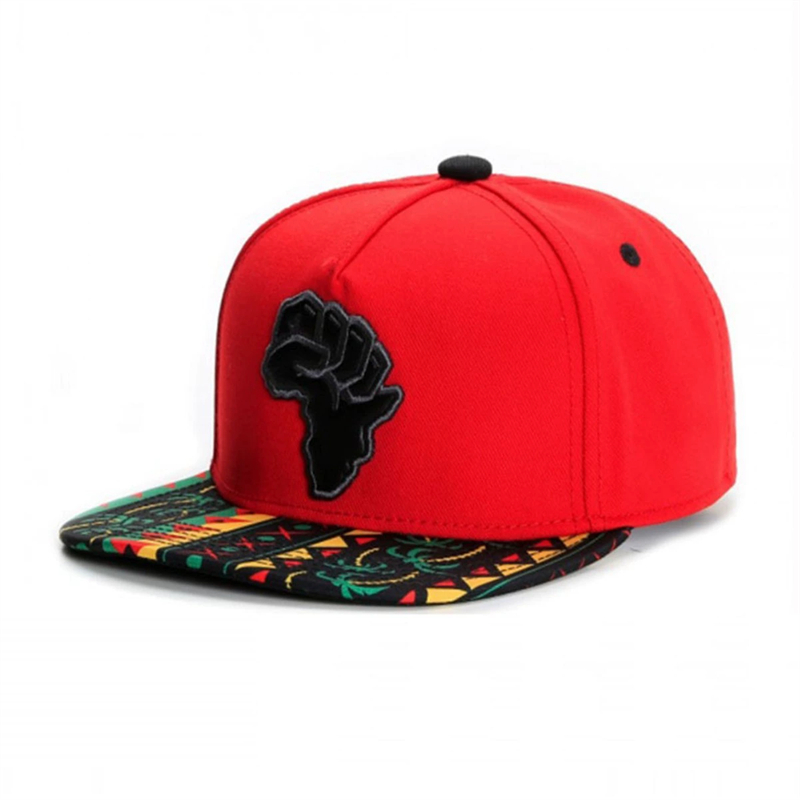Fashio Brand Leather Cap Baseb - Baseball Cap Structured 评论和价格